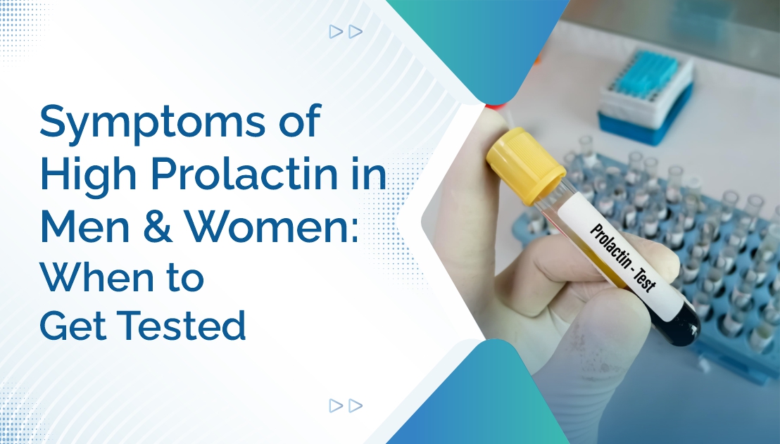 https://ampath.com/category/964_28. Symptoms of High Prolactin in Men and Women- When to Get Tested.jpg
